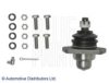 TOYOT 4335029075 Ball Joint